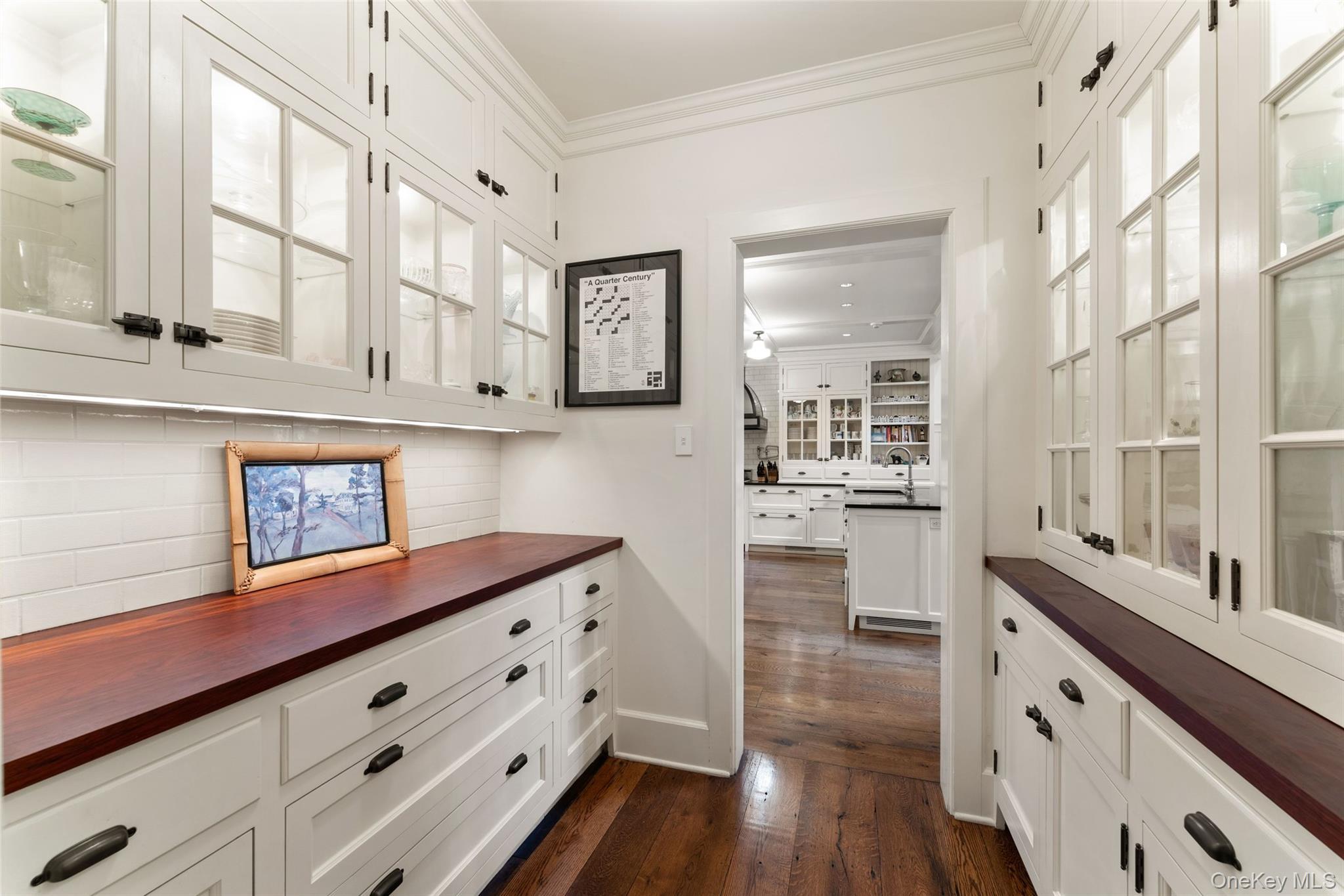 Single Family Garden Westchester County, NY 10583, MLS-900847-22