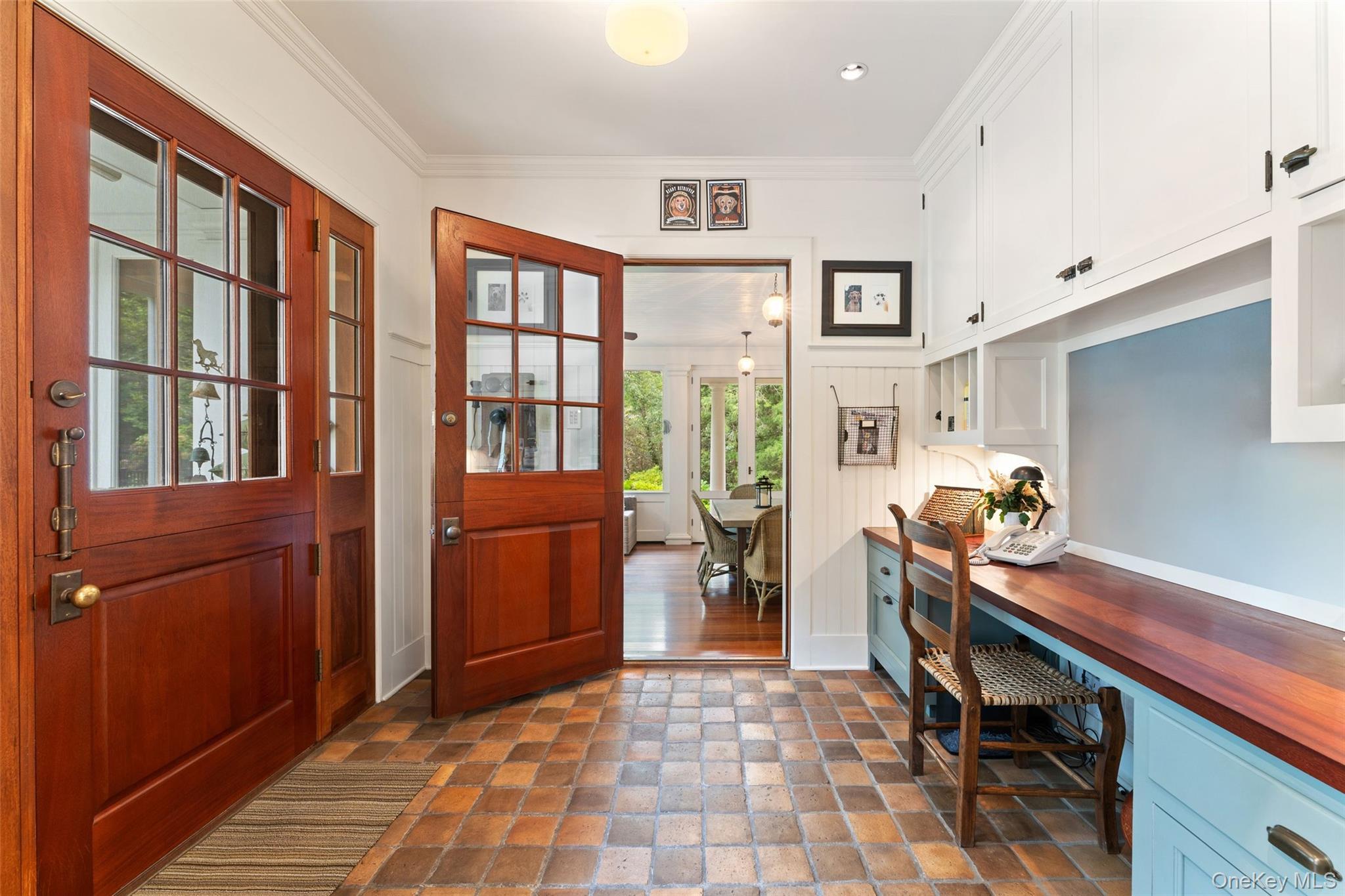 Single Family Garden Westchester County, NY 10583, MLS-900847-24