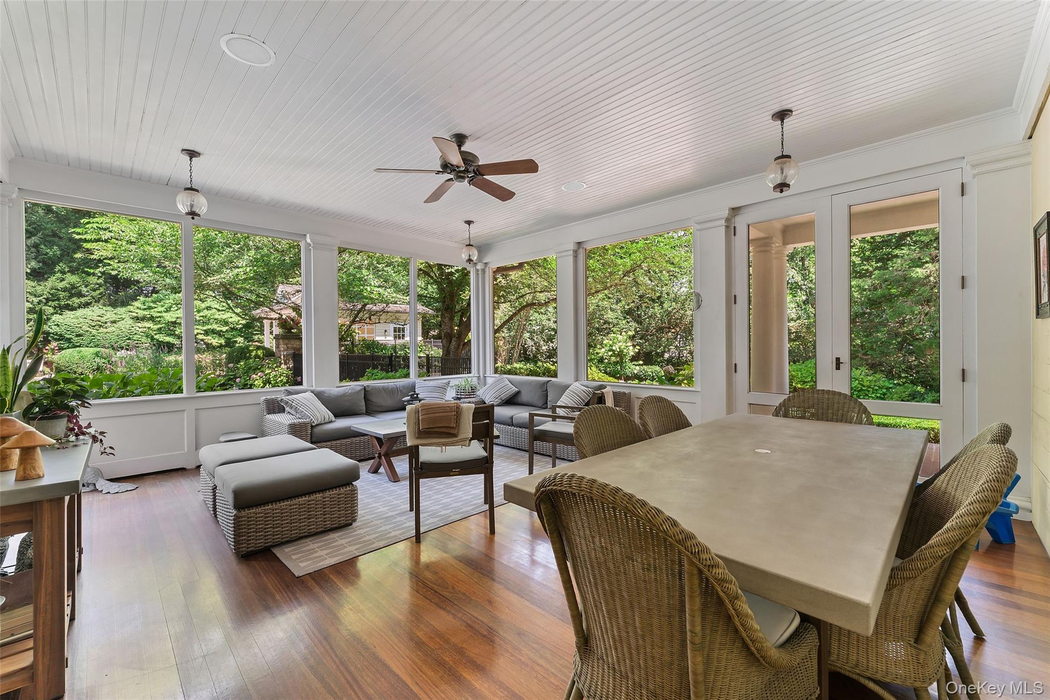 Single Family Garden Westchester County, NY 10583, MLS-900847-25