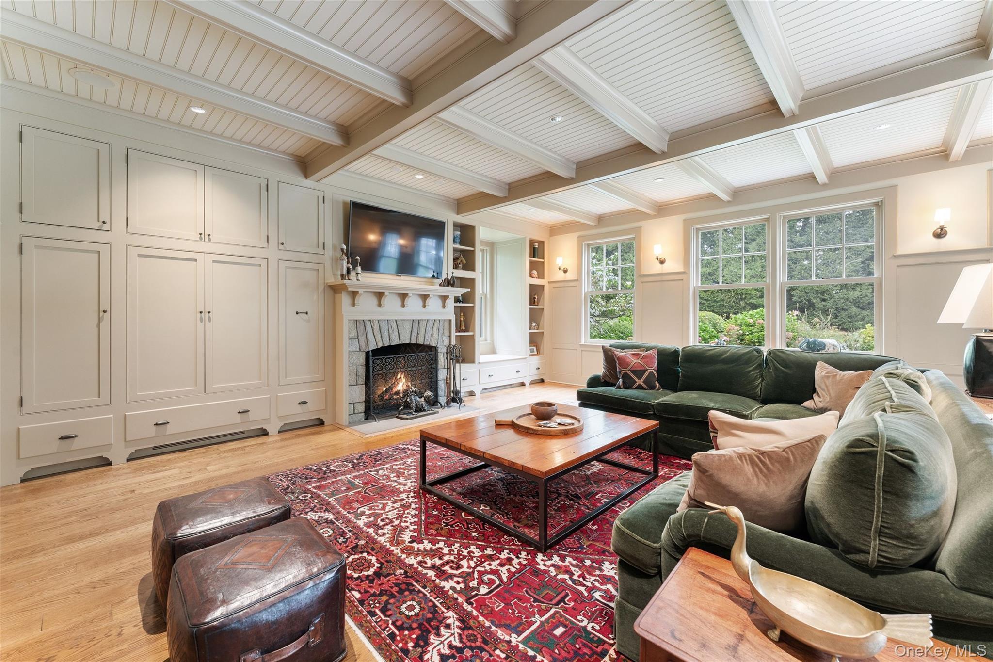 Single Family Garden Westchester County, NY 10583, MLS-900847-26