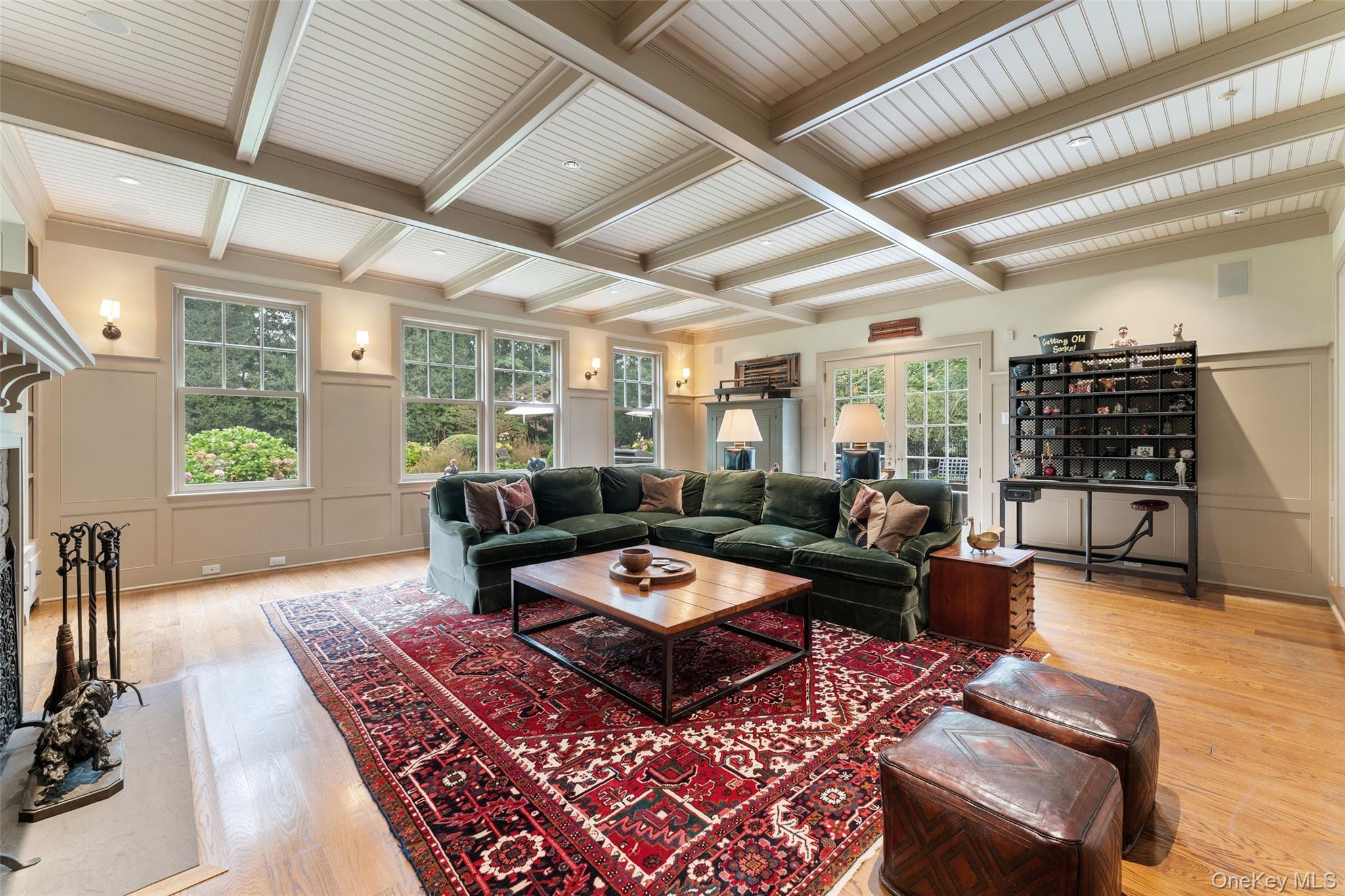 Single Family Garden Westchester County, NY 10583, MLS-900847-27