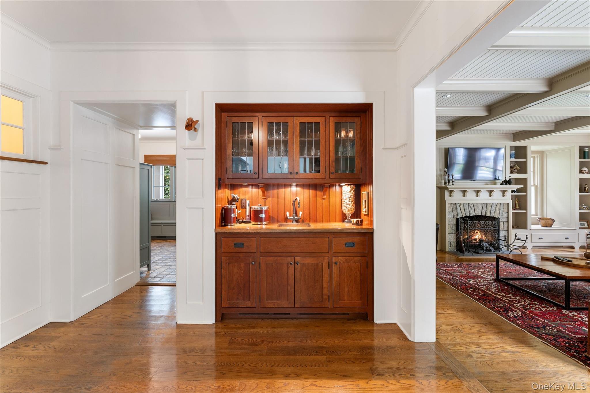 Single Family Garden Westchester County, NY 10583, MLS-900847-28