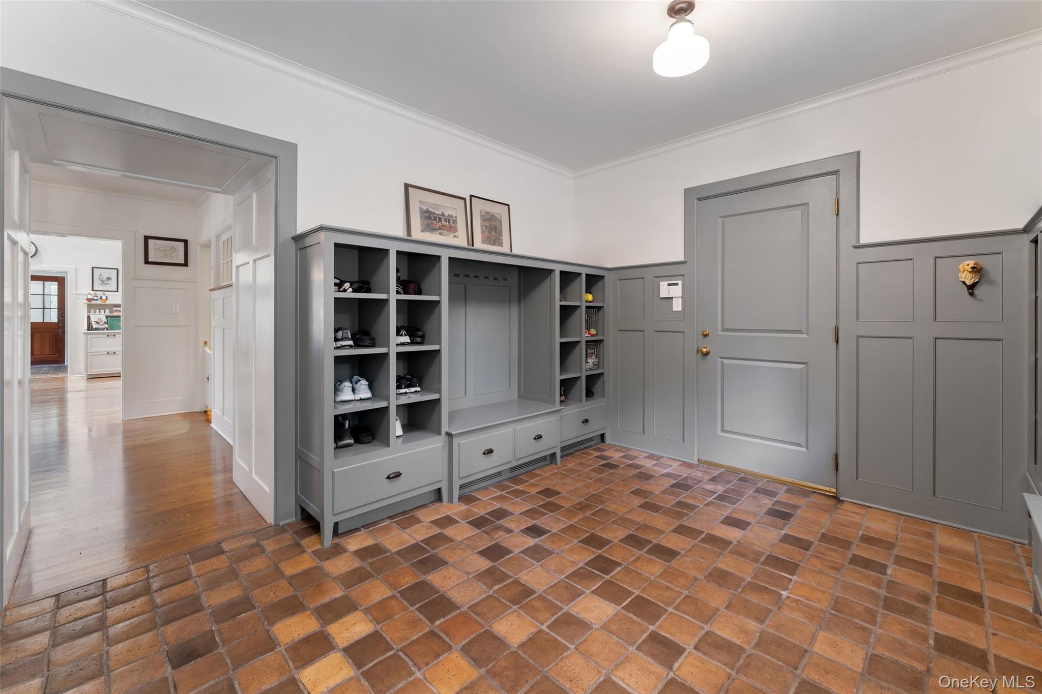 Single Family Garden Westchester County, NY 10583, MLS-900847-29