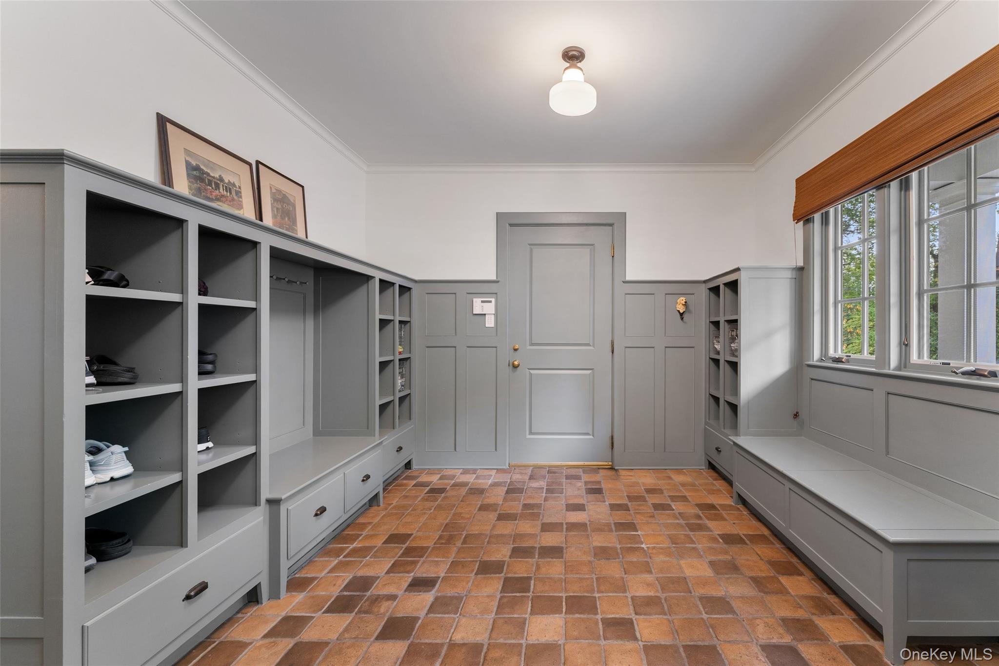 Single Family Garden Westchester County, NY 10583, MLS-900847-30