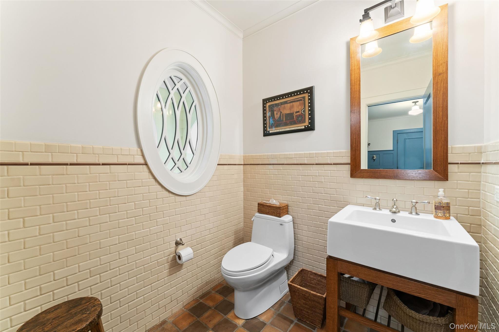 Single Family Garden Westchester County, NY 10583, MLS-900847-31