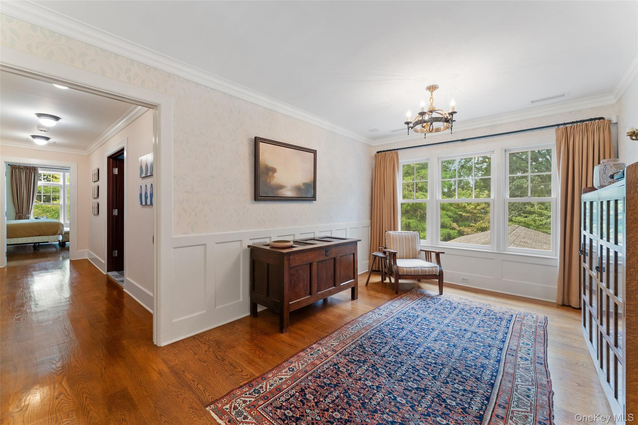 Single Family Garden Westchester County, NY 10583, MLS-900847-32