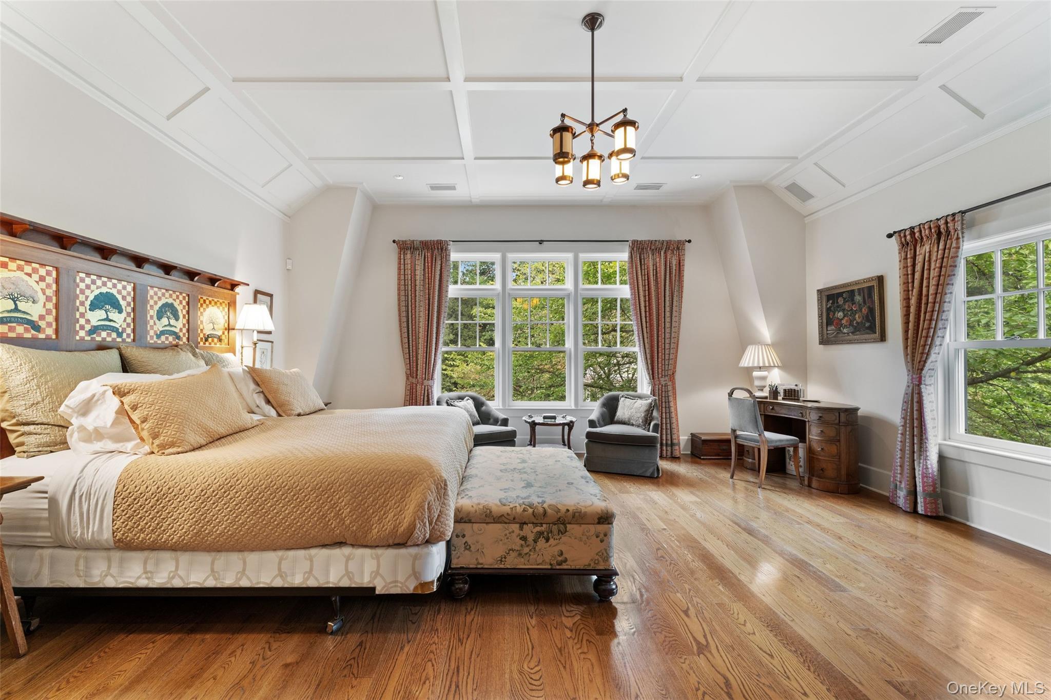 Single Family Garden Westchester County, NY 10583, MLS-900847-33