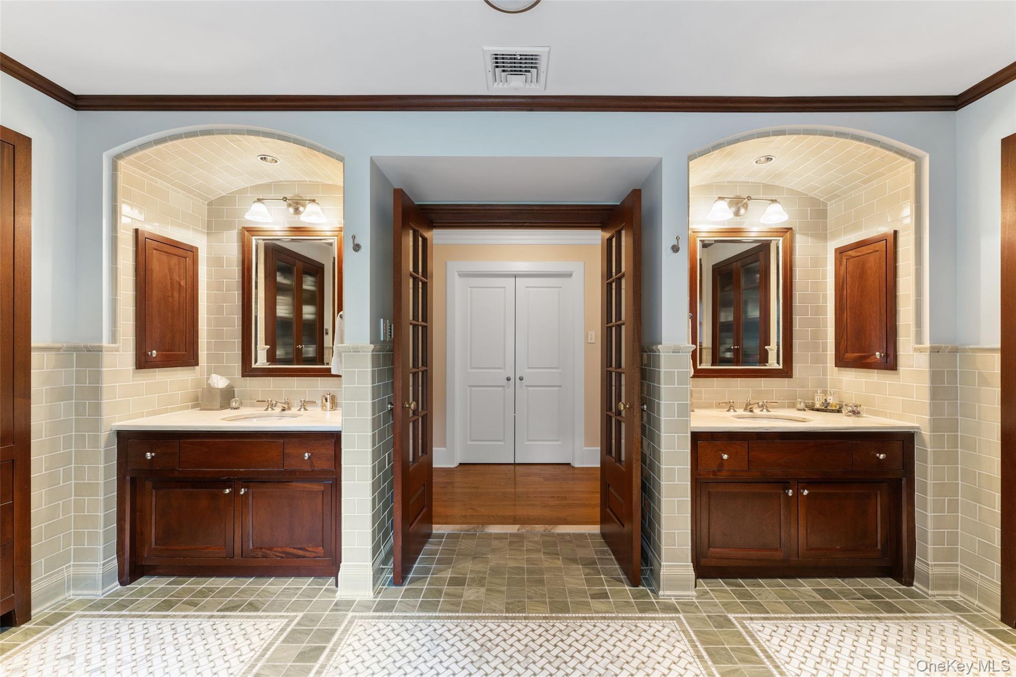 Single Family Garden Westchester County, NY 10583, MLS-900847-35