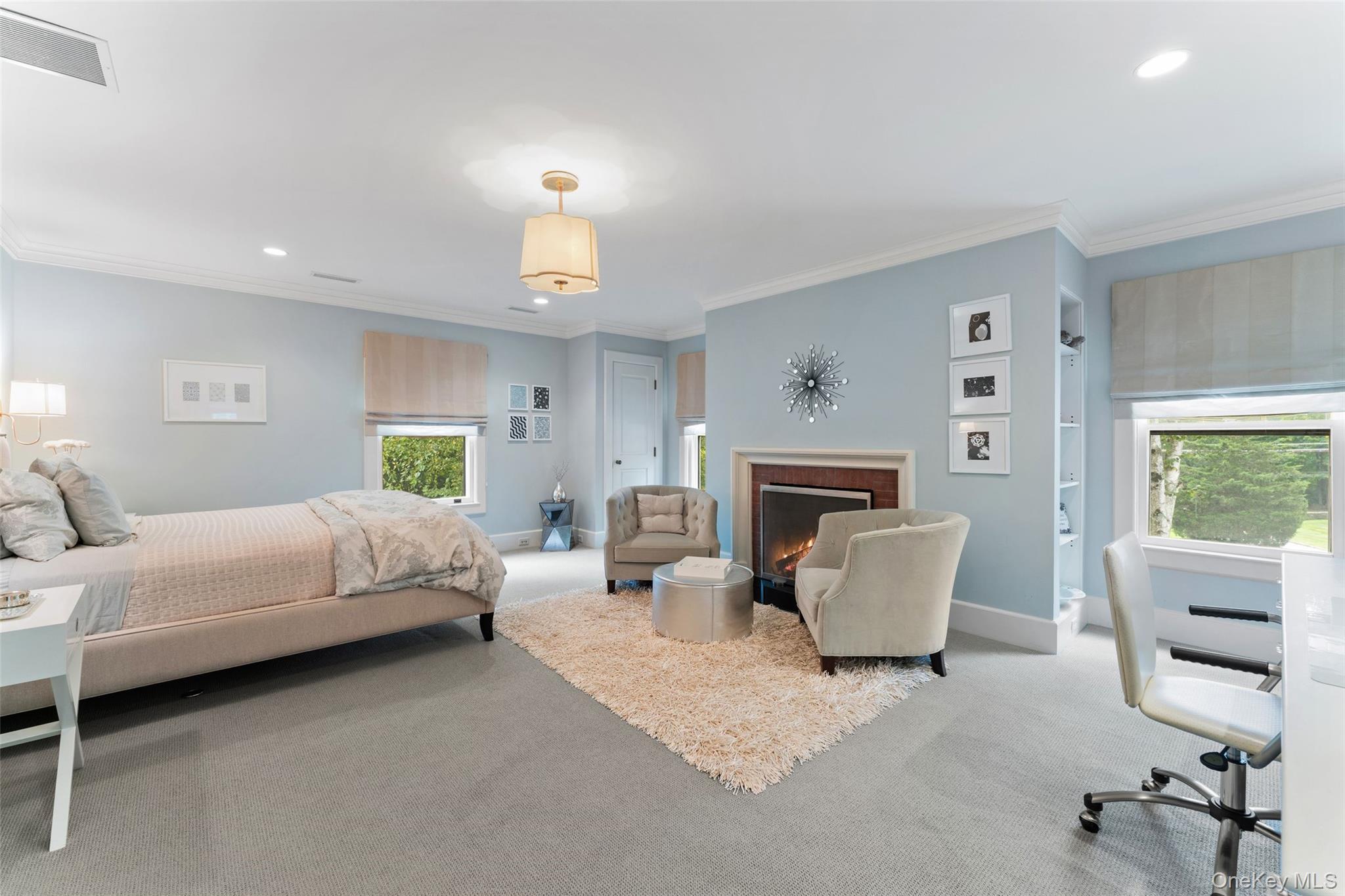 Single Family Garden Westchester County, NY 10583, MLS-900847-37