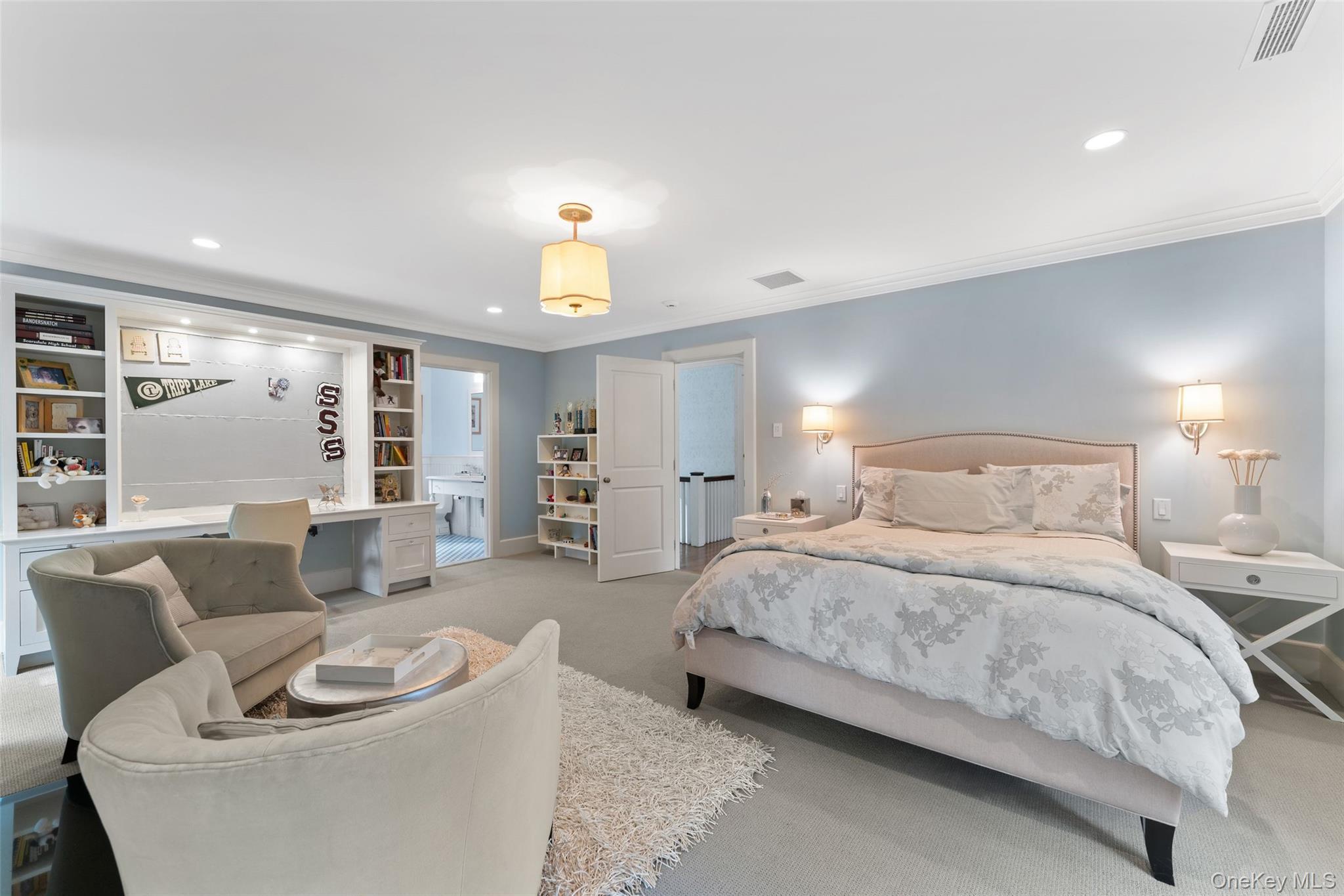 Single Family Garden Westchester County, NY 10583, MLS-900847-38