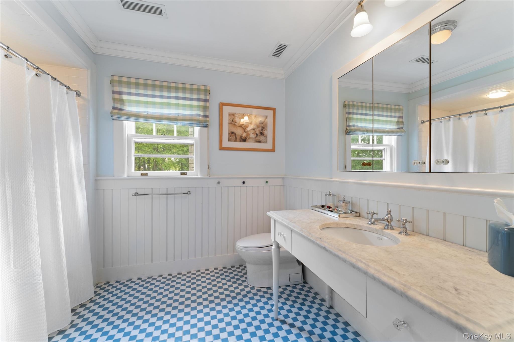 Single Family Garden Westchester County, NY 10583, MLS-900847-39