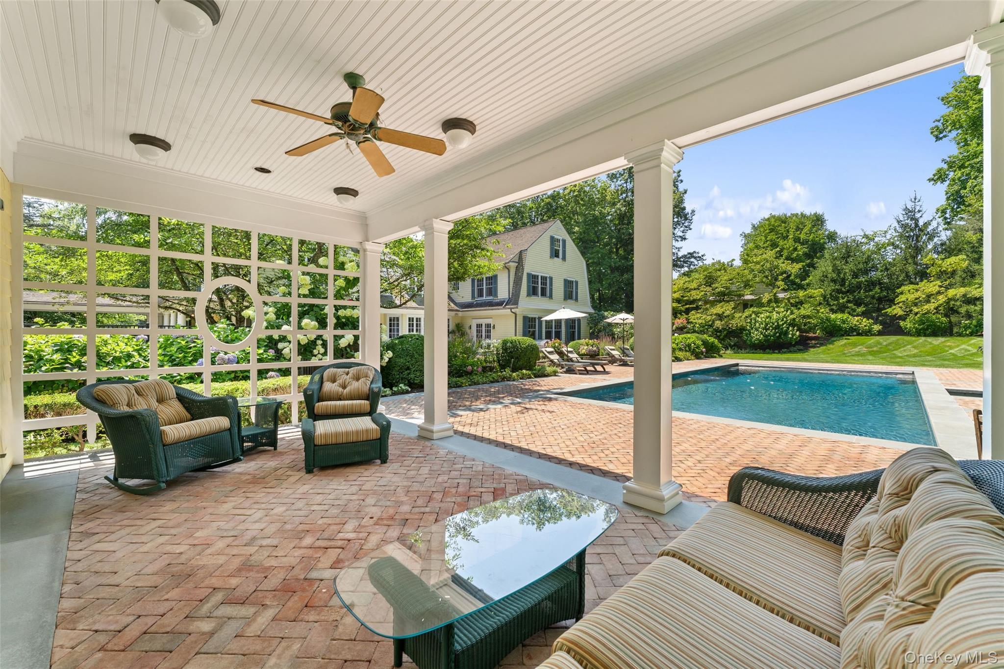 Single Family Garden Westchester County, NY 10583, MLS-900847-4