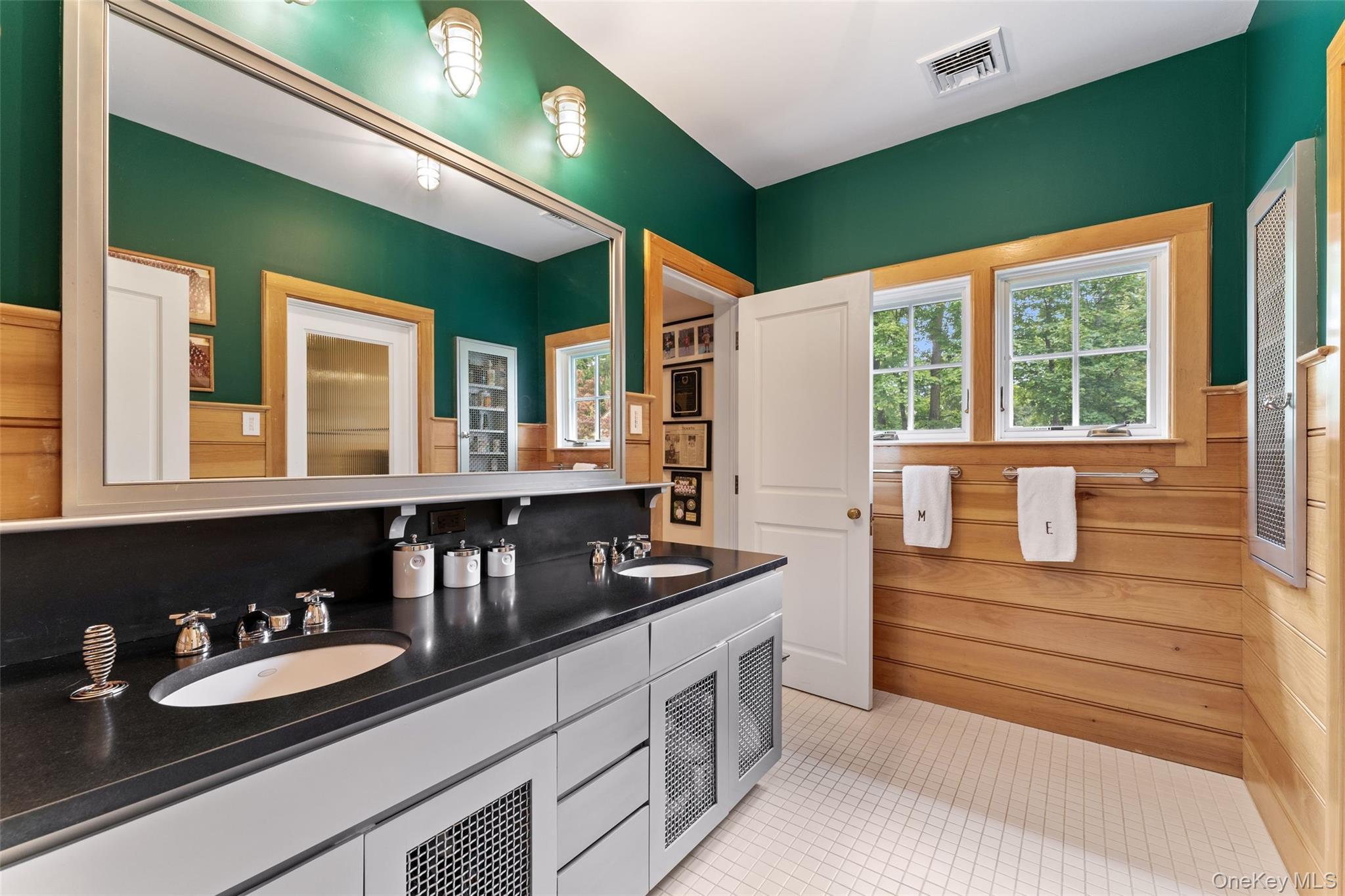 Single Family Garden Westchester County, NY 10583, MLS-900847-42