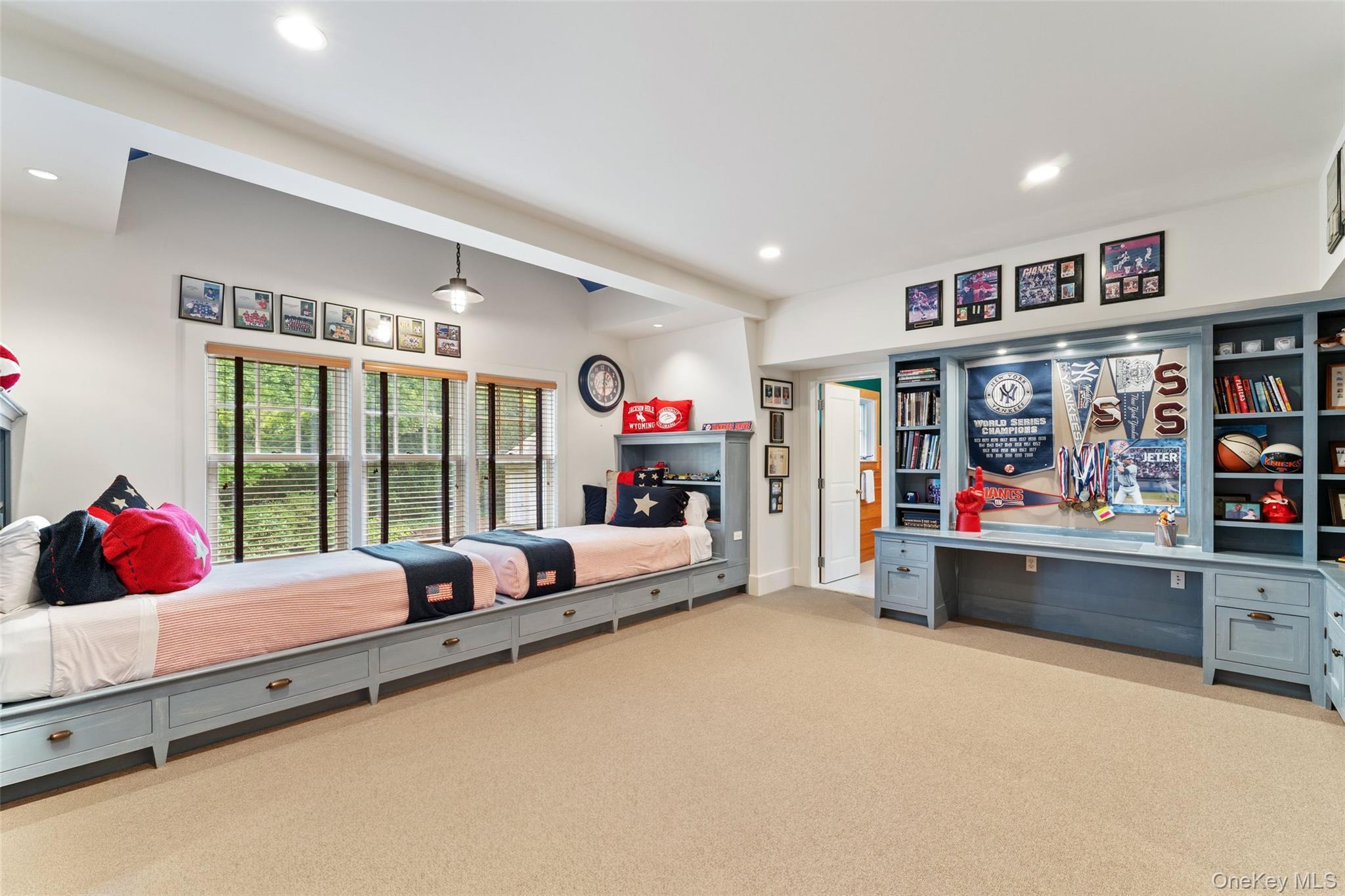 Single Family Garden Westchester County, NY 10583, MLS-900847-43