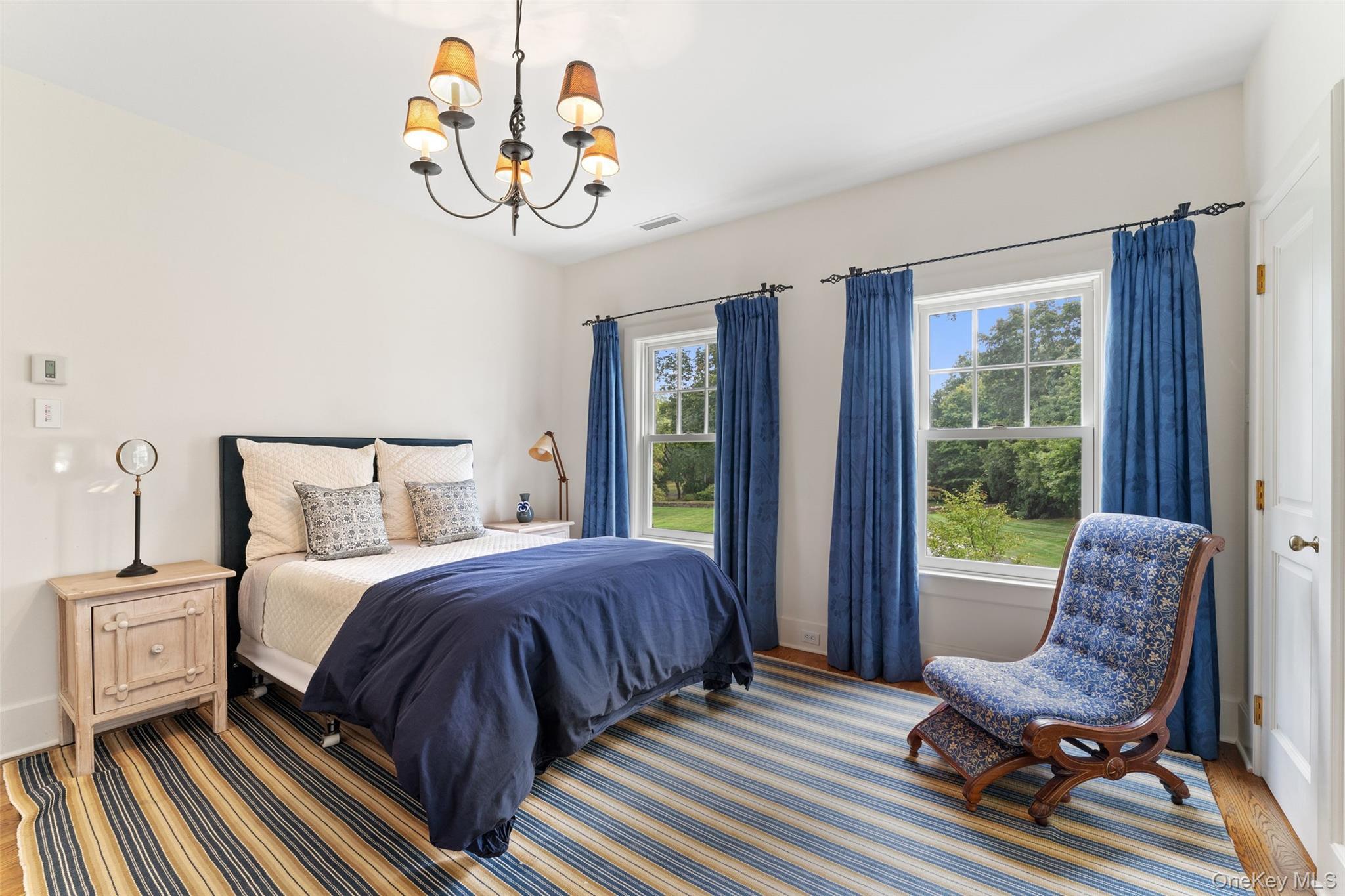 Single Family Garden Westchester County, NY 10583, MLS-900847-44