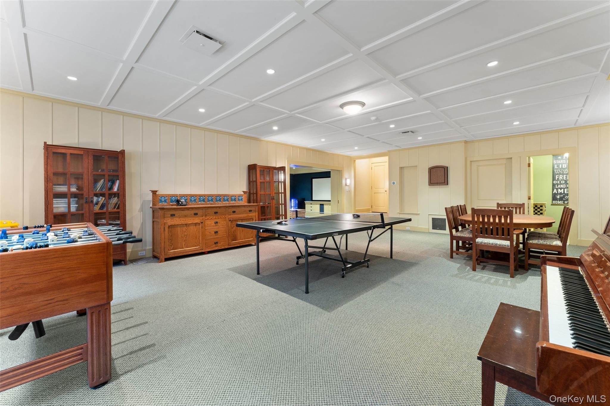 Single Family Garden Westchester County, NY 10583, MLS-900847-45