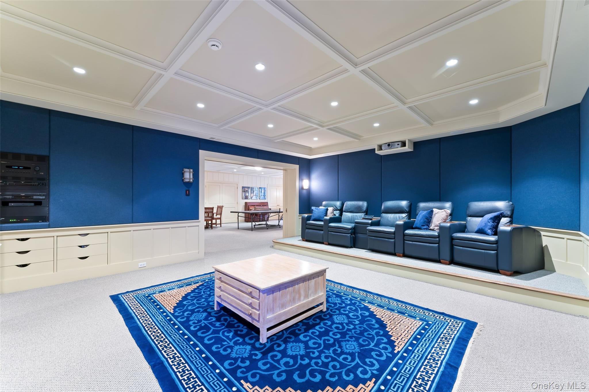 Single Family Garden Westchester County, NY 10583, MLS-900847-46