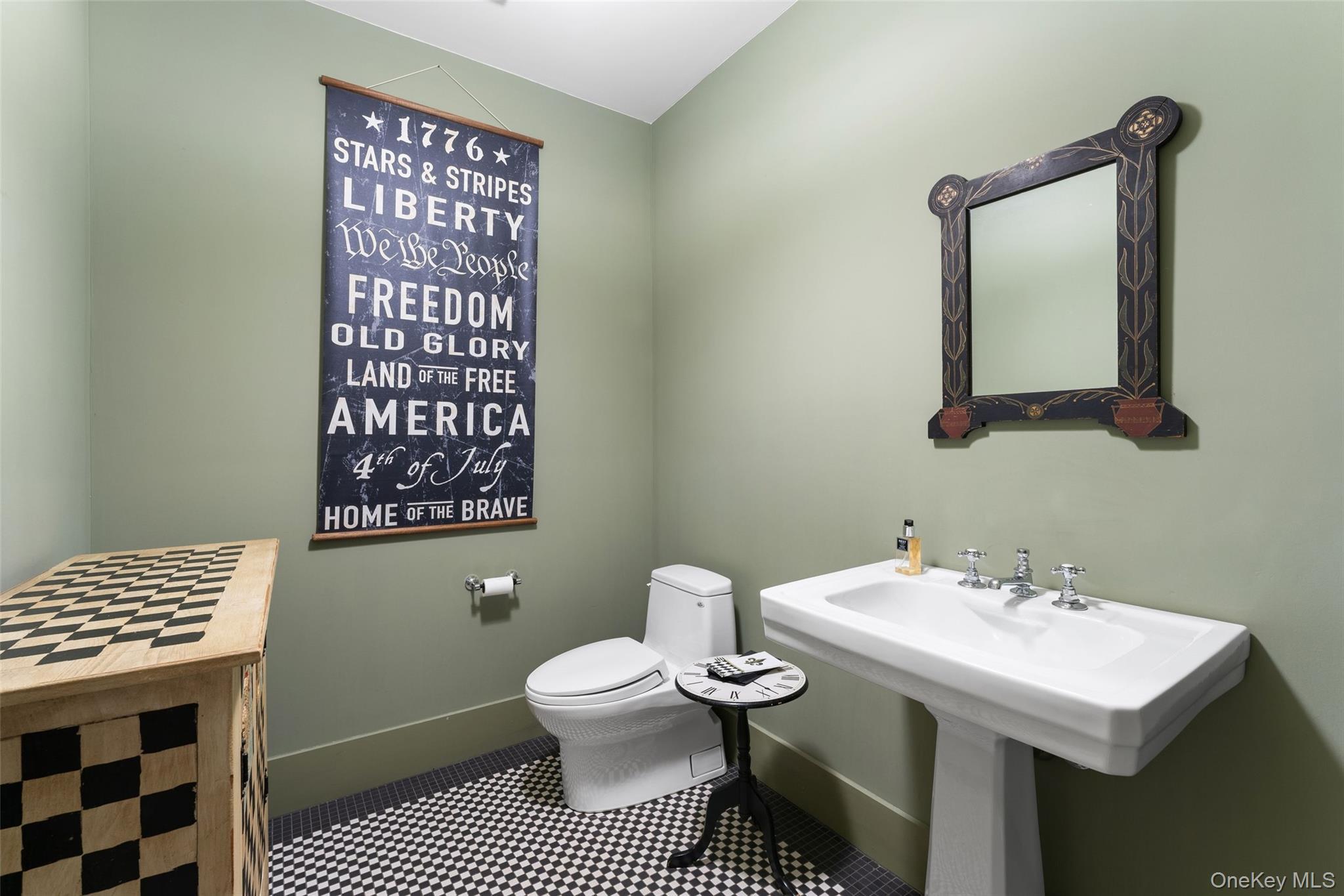 Single Family Garden  Westchester County, NY 10583, MLS-900847-48