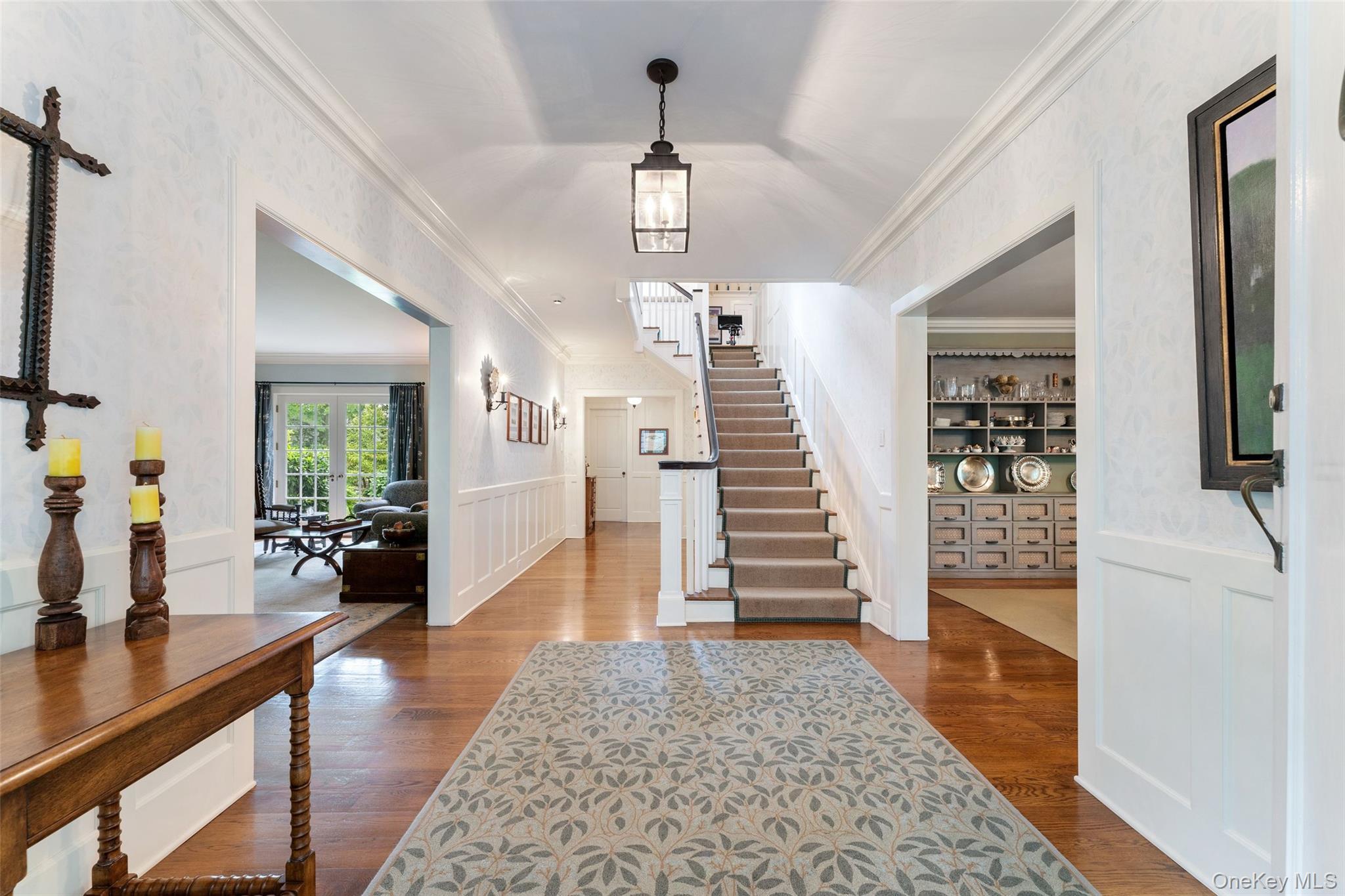 Single Family Garden Westchester County, NY 10583, MLS-900847-9