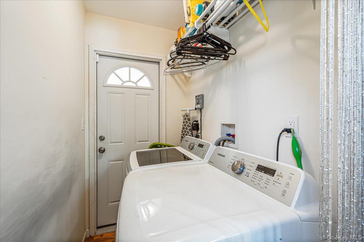 Single Family Evans  Nassau County, NY 11572, MLS-900851-12