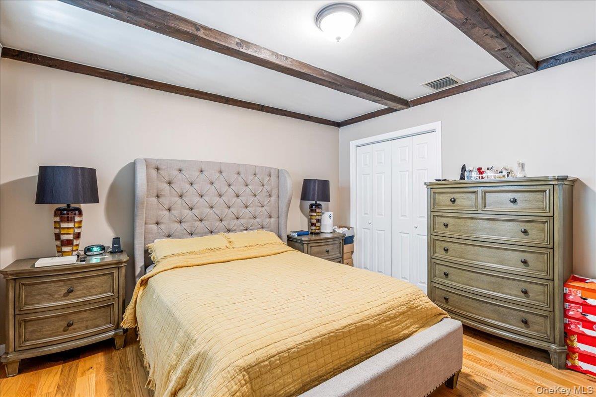 Single Family Evans  Nassau County, NY 11572, MLS-900851-13