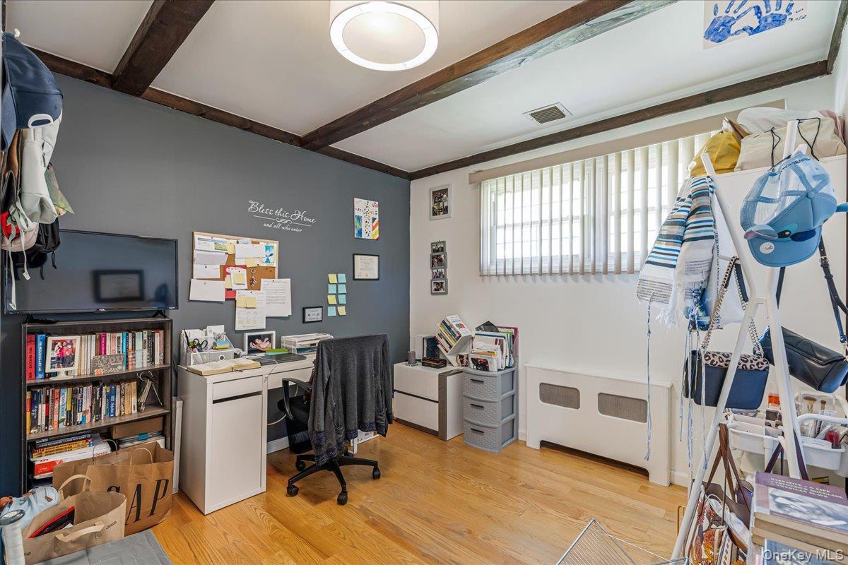 Single Family Evans  Nassau County, NY 11572, MLS-900851-16