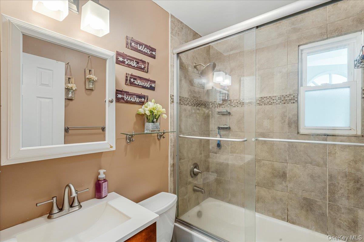 Single Family Evans  Nassau County, NY 11572, MLS-900851-17