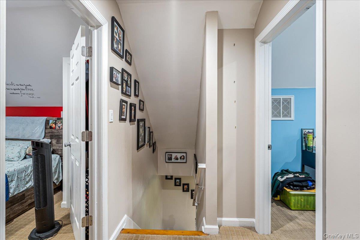 Single Family Evans  Nassau County, NY 11572, MLS-900851-18