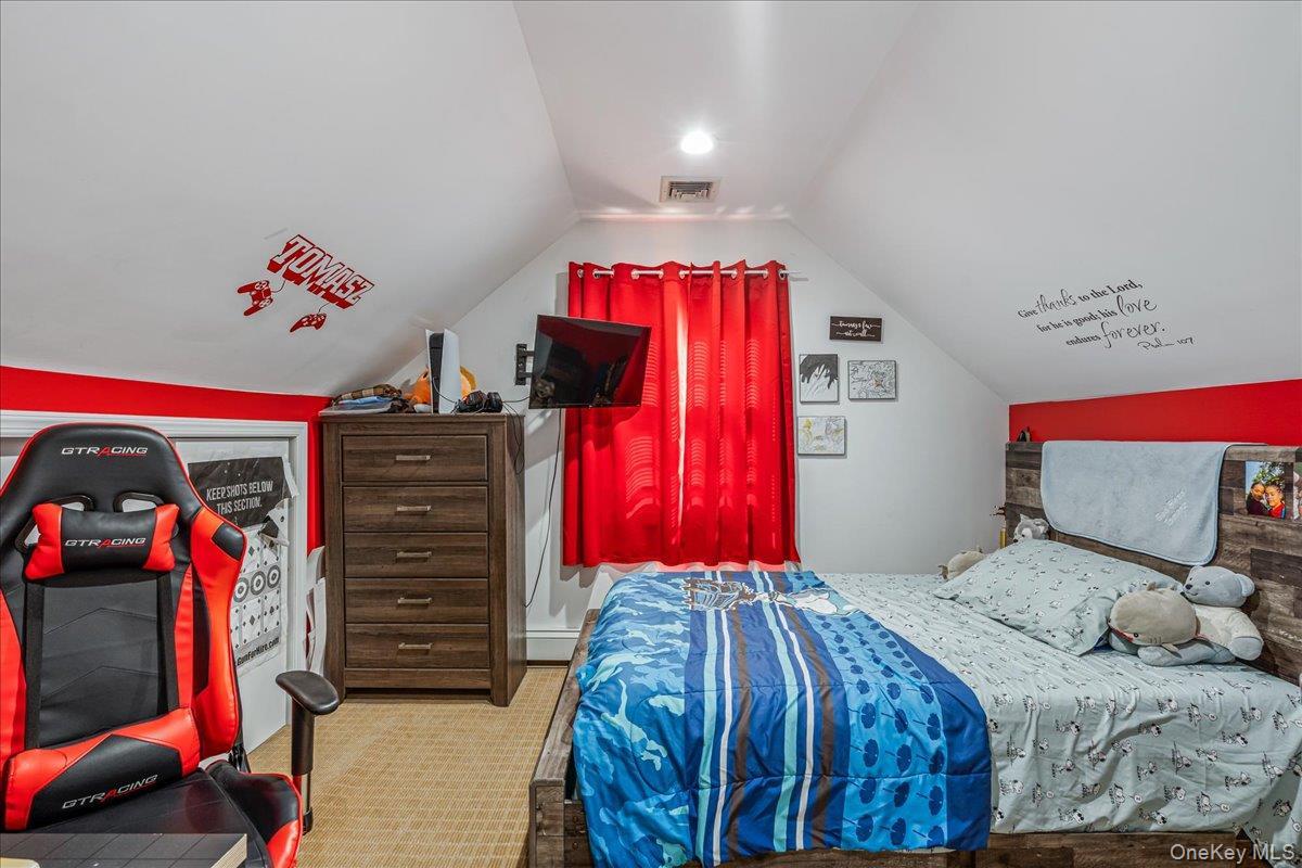 Single Family Evans  Nassau County, NY 11572, MLS-900851-19