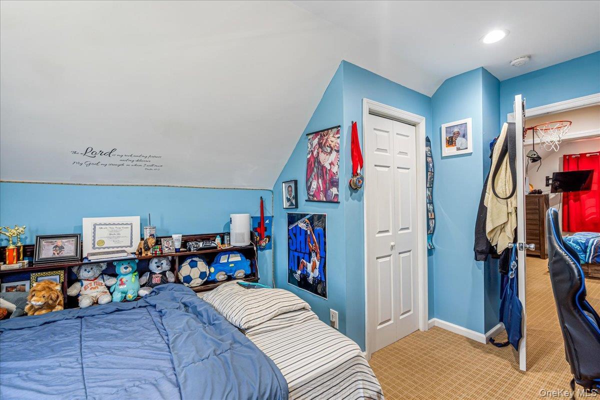 Single Family Evans  Nassau County, NY 11572, MLS-900851-20