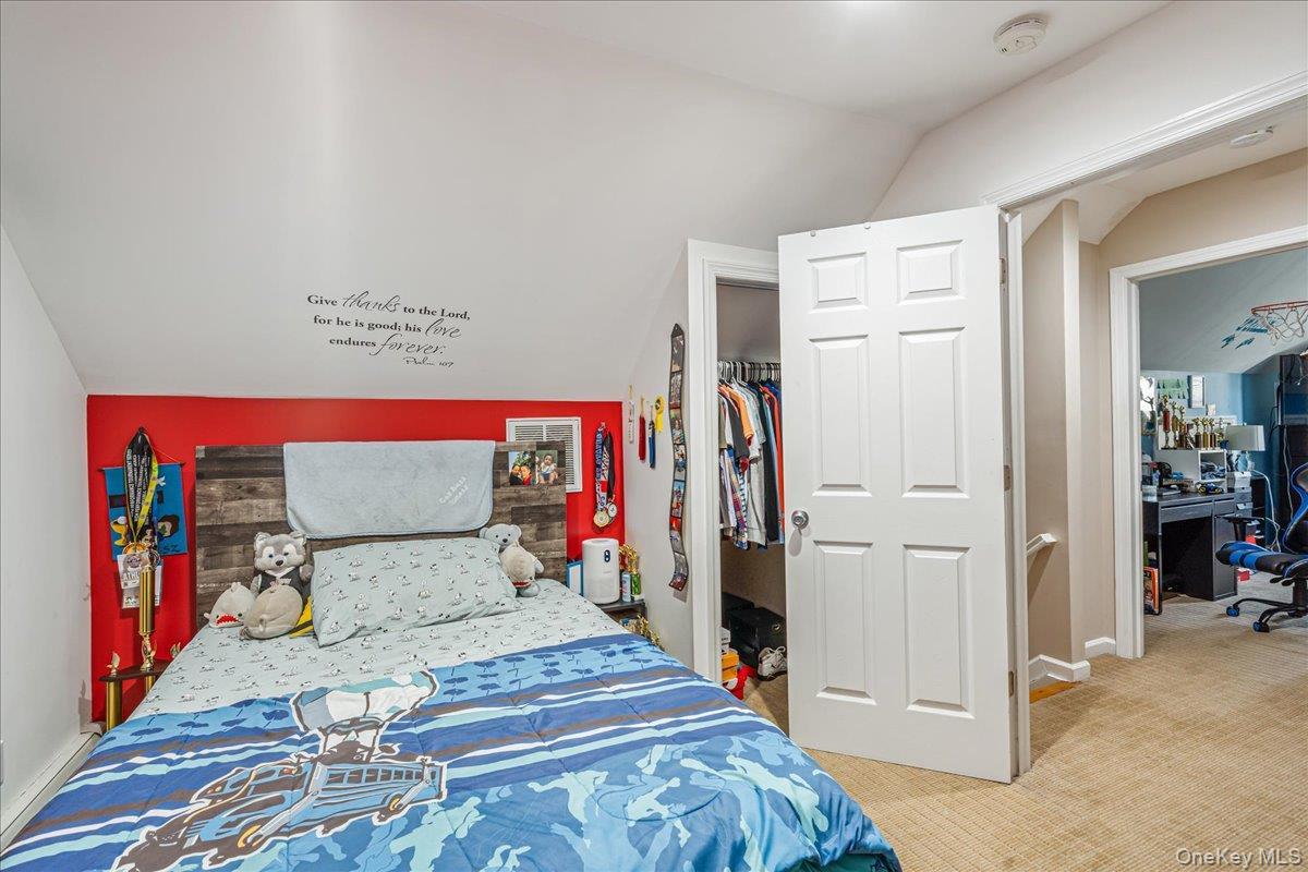 Single Family Evans  Nassau County, NY 11572, MLS-900851-21