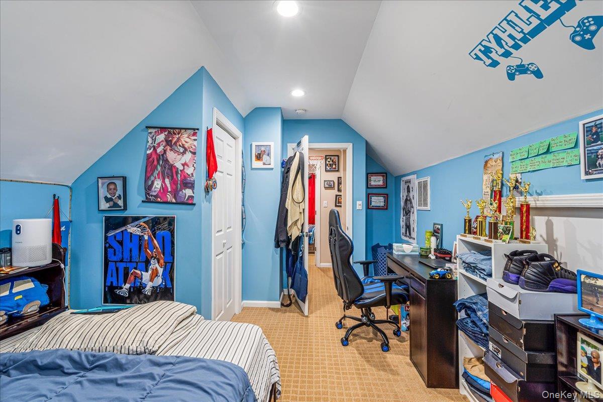 Single Family Evans  Nassau County, NY 11572, MLS-900851-22