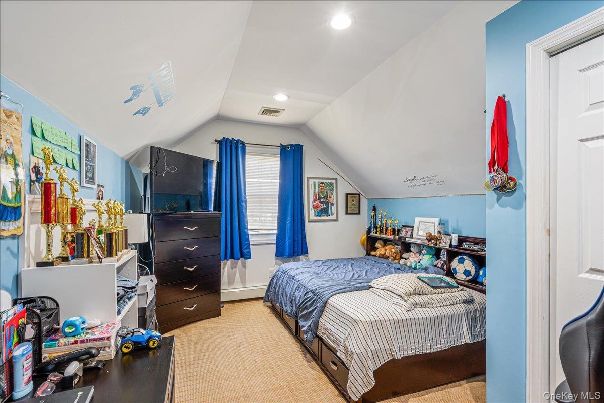 Single Family Evans  Nassau County, NY 11572, MLS-900851-23