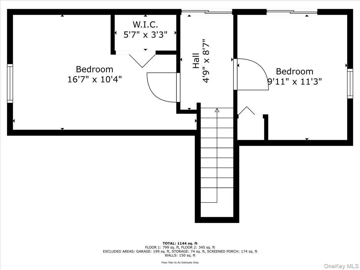 Single Family Evans  Nassau County, NY 11572, MLS-900851-29