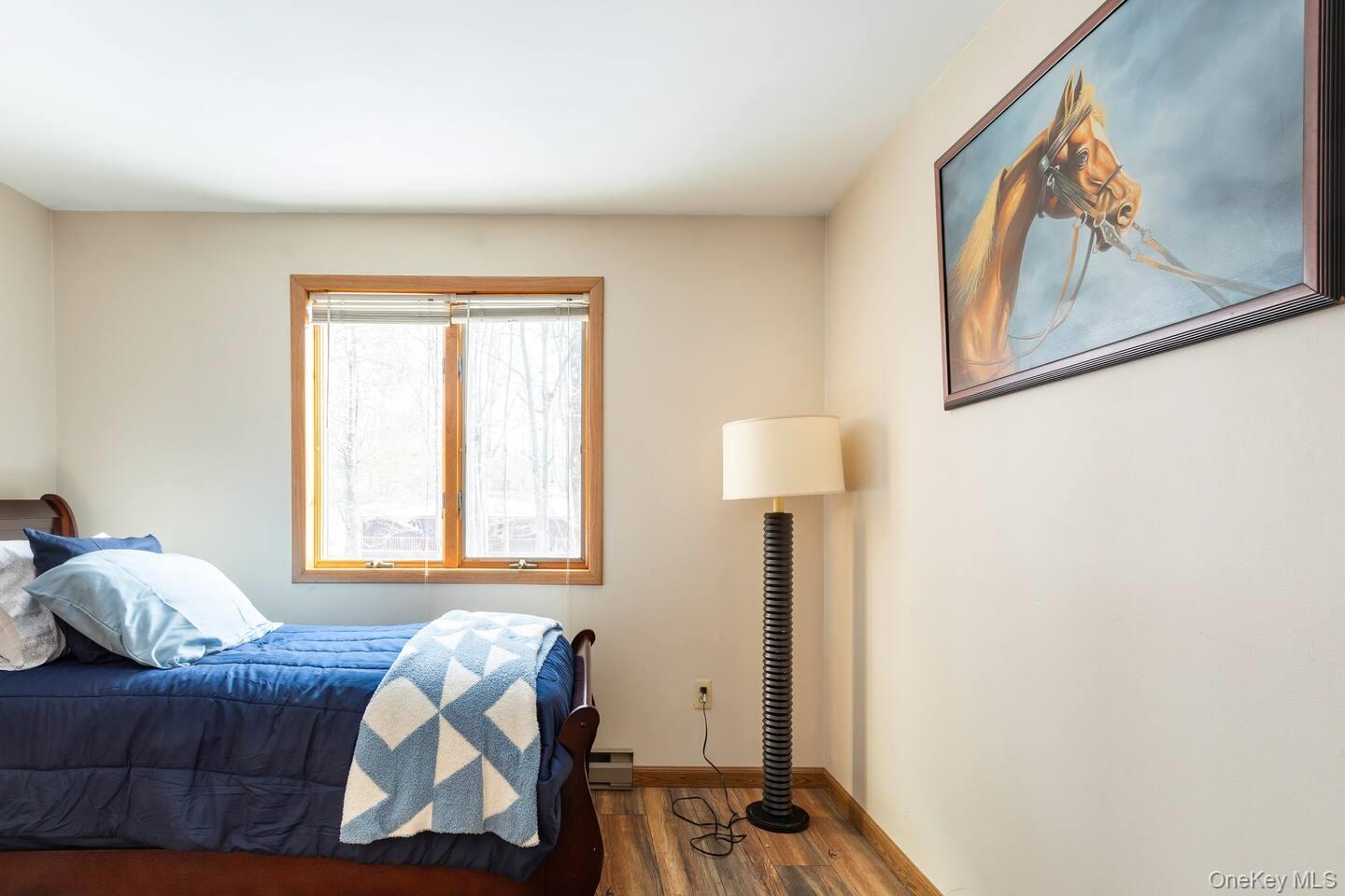 Single Family Mahogany Sullivan County, NY 12754, MLS-900864-8