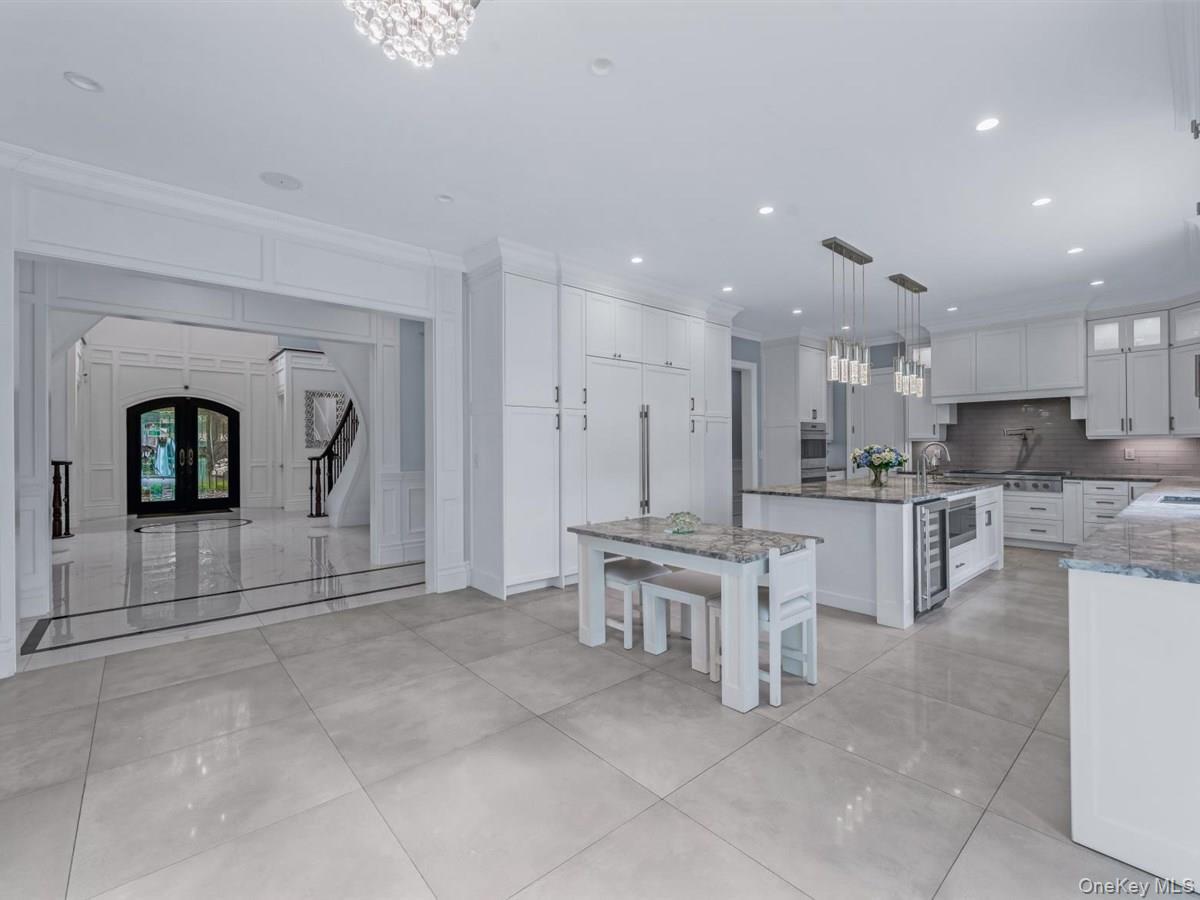 Single Family Harriman Nassau County, NY 11050, MLS-900881-15