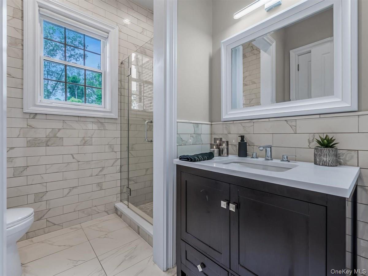 Single Family Harriman Nassau County, NY 11050, MLS-900881-19