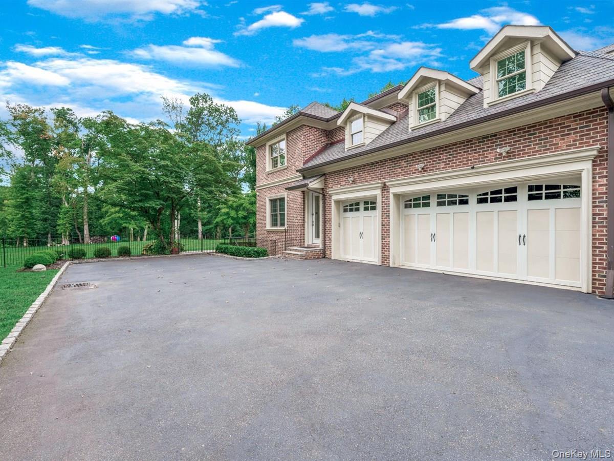 Single Family Harriman Nassau County, NY 11050, MLS-900881-45