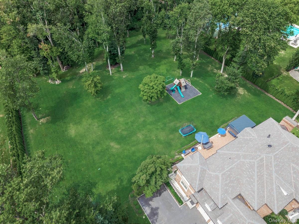 Single Family Harriman Nassau County, NY 11050, MLS-900881-46