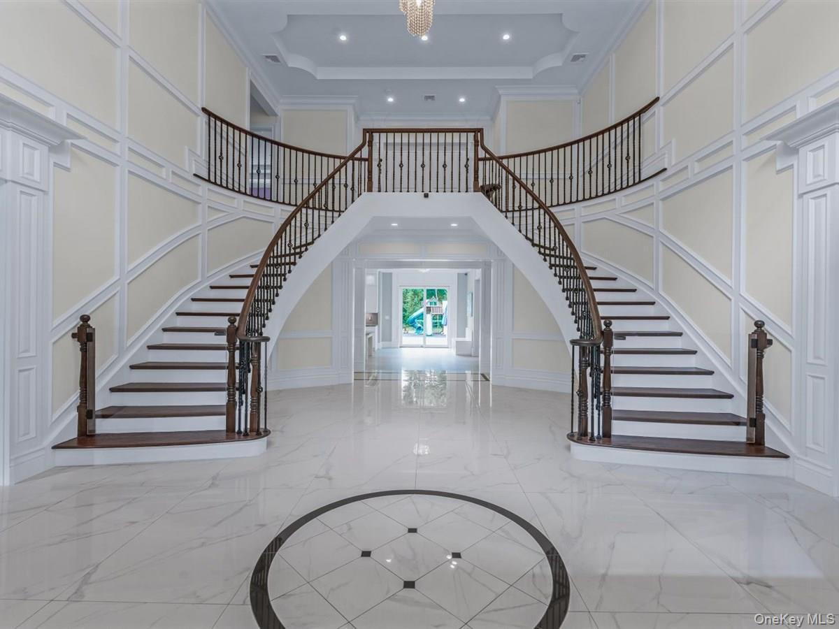 Single Family Harriman Nassau County, NY 11050, MLS-900881-5