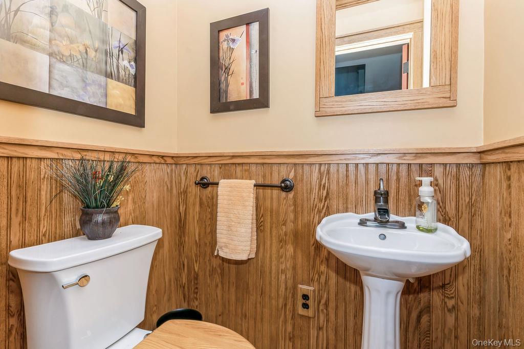 Single Family Howell  Nassau County, NY 11710, MLS-900905-10