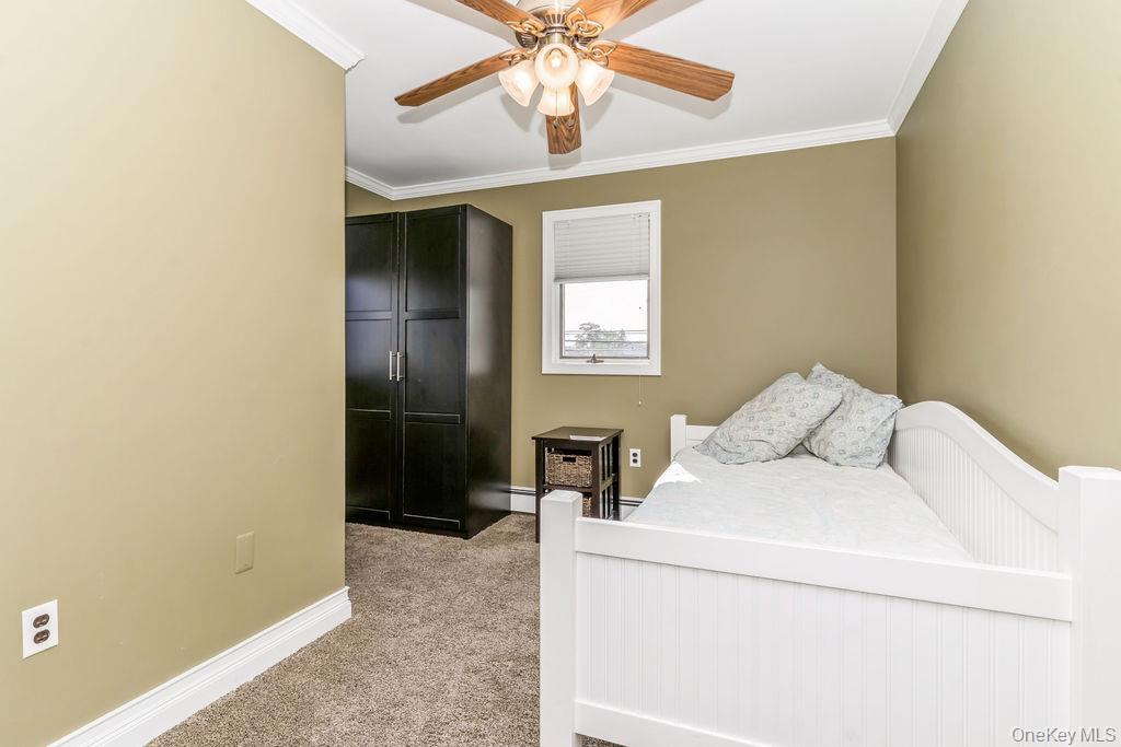 Single Family Howell  Nassau County, NY 11710, MLS-900905-14