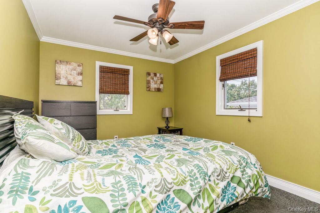 Single Family Howell  Nassau County, NY 11710, MLS-900905-15