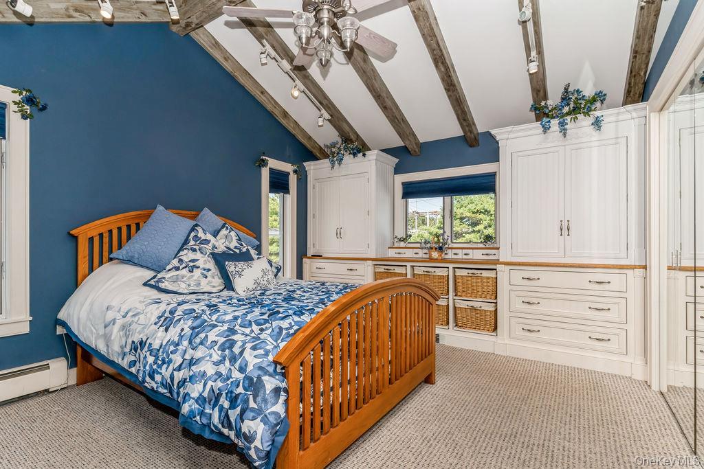 Single Family Howell  Nassau County, NY 11710, MLS-900905-16