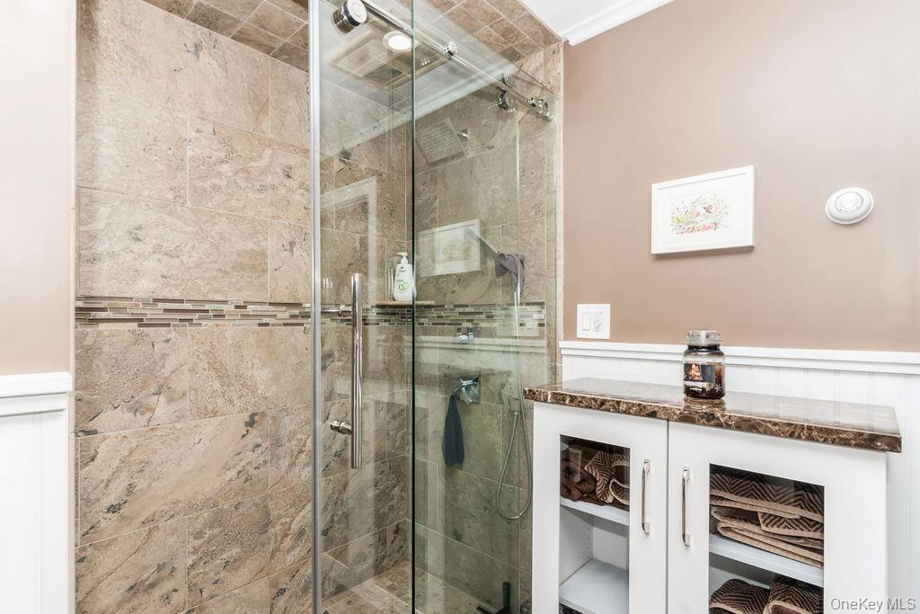 Single Family Howell  Nassau County, NY 11710, MLS-900905-18