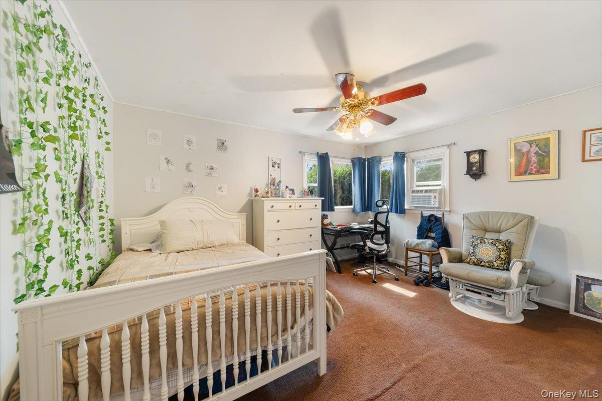 Single Family Cresthill Westchester County, NY 10710, MLS-900906-15