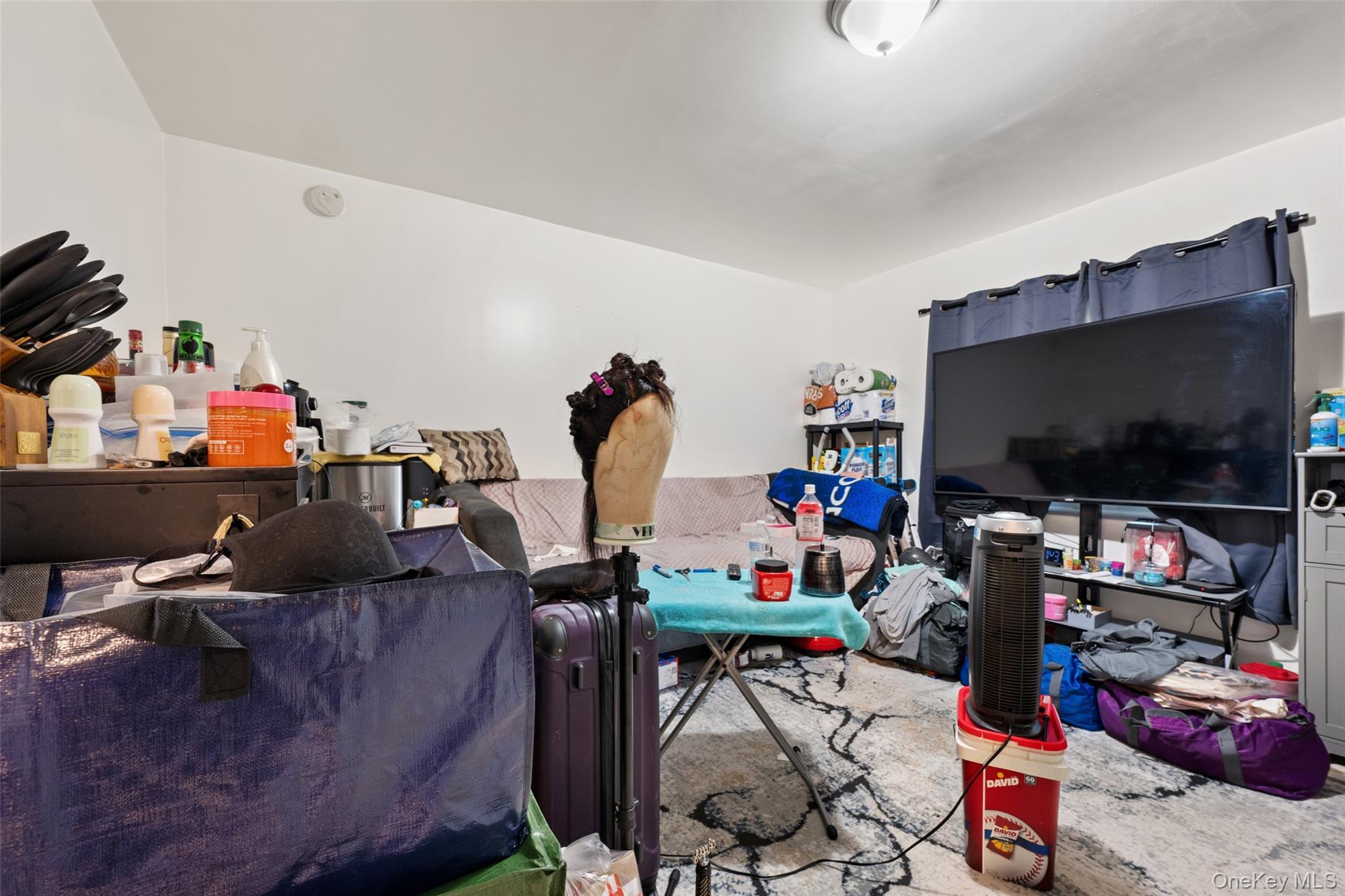 Single Family 220th  Bronx, NY 10469, MLS-900910-10