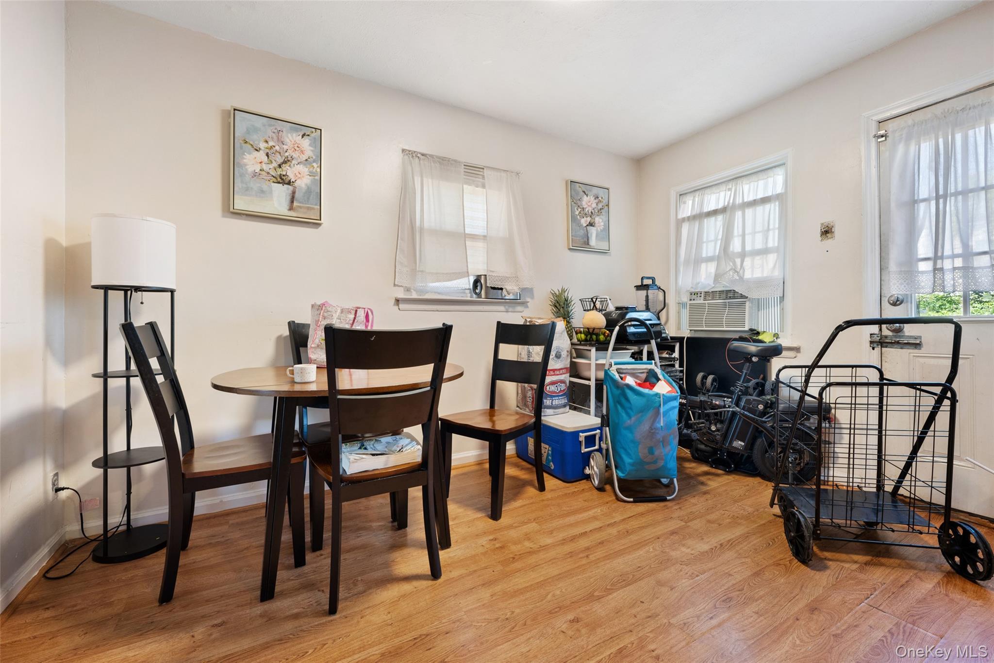Single Family 220th  Bronx, NY 10469, MLS-900910-4