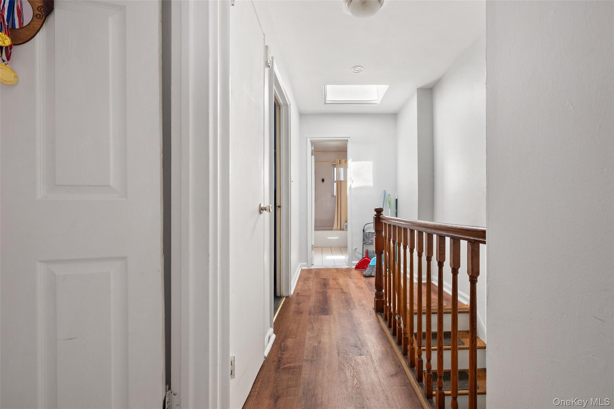 Single Family 220th  Bronx, NY 10469, MLS-900910-9