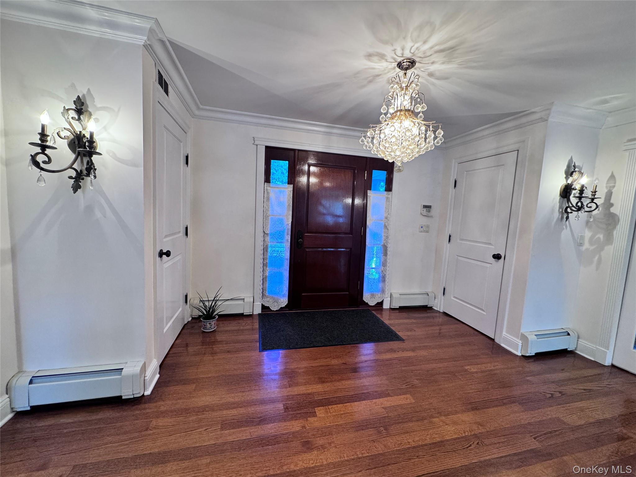 Single Family Moss Nassau County, NY 11753, MLS-900921-10